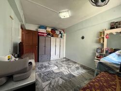 Blk 708 Clementi West Street 2 (Clementi), HDB 4 Rooms #598139501